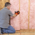 Hernando Batt Insulation Installation by Everhome
