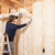 Hernando Insulation Installation by Everhome